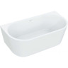 Акриловая ванна BELBAGNO BB108-170-80