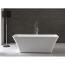 Акриловая ванна BELBAGNO BB60-1500-750