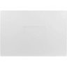 Боковая панель BELBAGNO BB-75-SP-R