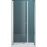 Душевая дверь BELBAGNO ETNA-B-11-100+60-C-Cr