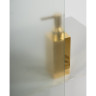Дверь в проём BELBAGNO UNO-BF-1-145-M-Cr