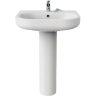 Пьедестал BELBAGNO BB8295P