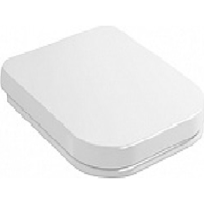 Сиденье BELBAGNO BB0159SC