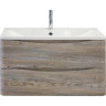 Тумба BELBAGNO ACQUA ACQUA-1200-2C-SO-PS