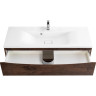 Тумба Rovere Moro 119,6 см BELBAGNO MARINO MARINO-H60-1200-2C-SO-RW-P