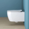 Унитаз BELBAGNO BB1102CH