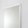 Зеркало 80x90 см BELBAGNO SPC-AL-800-900