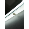 Зеркало BELBAGNO SPC-CEZ-1000-700-LED-BTN